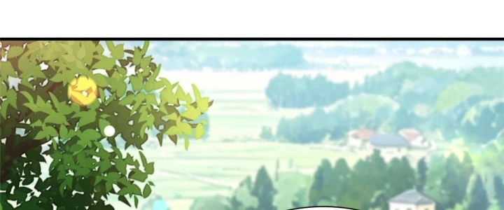 Mỗi Tuần Ta Có Một Nghề Nghiệp Mới Chapter 919 - 1