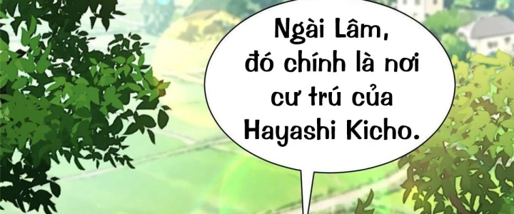 Mỗi Tuần Ta Có Một Nghề Nghiệp Mới Chapter 919 - 2