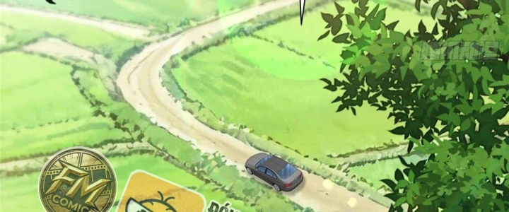 Mỗi Tuần Ta Có Một Nghề Nghiệp Mới Chapter 919 - 3