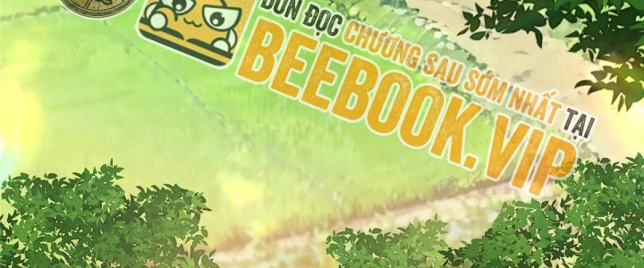 Mỗi Tuần Ta Có Một Nghề Nghiệp Mới Chapter 919 - 4