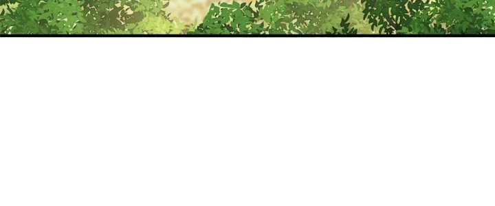 Mỗi Tuần Ta Có Một Nghề Nghiệp Mới Chapter 919 - 5