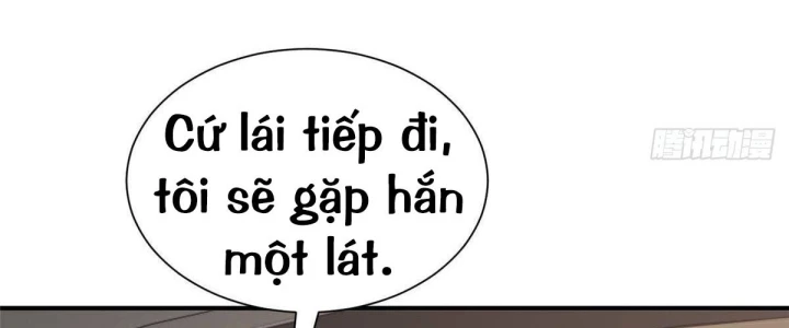 Mỗi Tuần Ta Có Một Nghề Nghiệp Mới Chapter 919 - 6