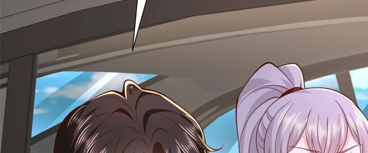 Mỗi Tuần Ta Có Một Nghề Nghiệp Mới Chapter 919 - 7