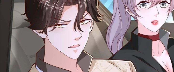 Mỗi Tuần Ta Có Một Nghề Nghiệp Mới Chapter 919 - 8