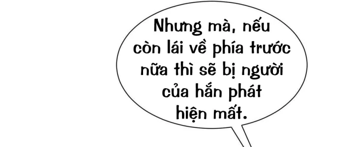 Mỗi Tuần Ta Có Một Nghề Nghiệp Mới Chapter 919 - 11