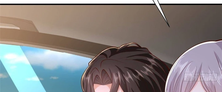 Mỗi Tuần Ta Có Một Nghề Nghiệp Mới Chapter 919 - 12