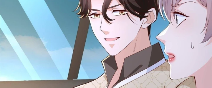 Mỗi Tuần Ta Có Một Nghề Nghiệp Mới Chapter 919 - 13