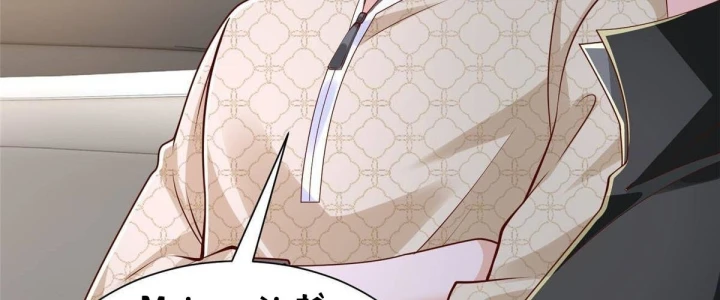 Mỗi Tuần Ta Có Một Nghề Nghiệp Mới Chapter 919 - 14