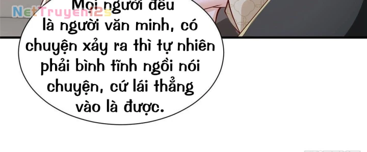 Mỗi Tuần Ta Có Một Nghề Nghiệp Mới Chapter 919 - 15