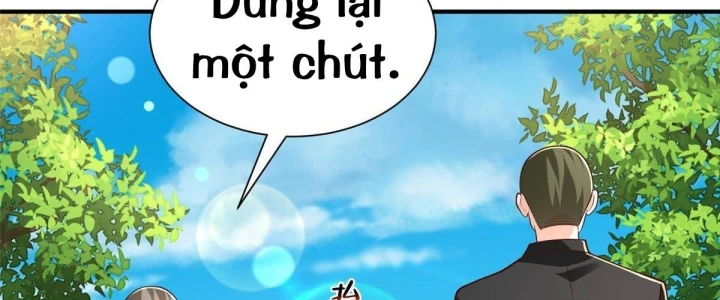 Mỗi Tuần Ta Có Một Nghề Nghiệp Mới Chapter 919 - 17