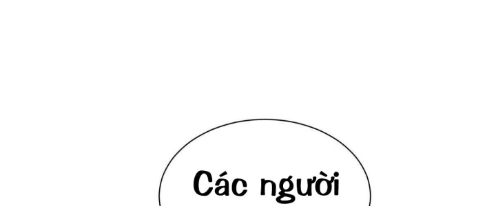 Mỗi Tuần Ta Có Một Nghề Nghiệp Mới Chapter 919 - 21