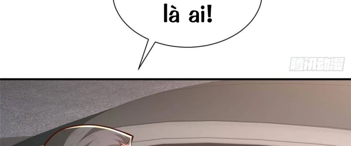 Mỗi Tuần Ta Có Một Nghề Nghiệp Mới Chapter 919 - 22