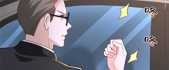 Mỗi Tuần Ta Có Một Nghề Nghiệp Mới Chapter 919 - 23