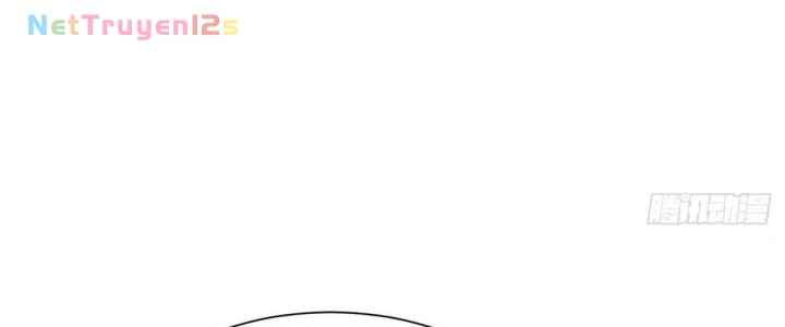 Mỗi Tuần Ta Có Một Nghề Nghiệp Mới Chapter 919 - 25