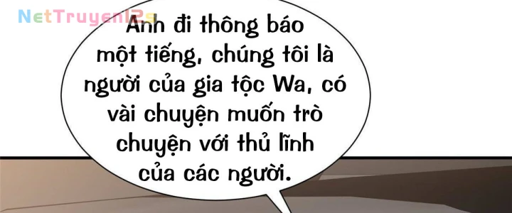 Mỗi Tuần Ta Có Một Nghề Nghiệp Mới Chapter 919 - 26
