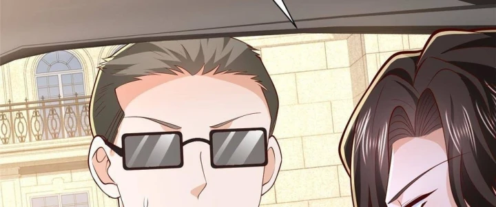 Mỗi Tuần Ta Có Một Nghề Nghiệp Mới Chapter 919 - 27