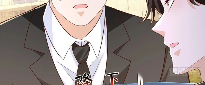 Mỗi Tuần Ta Có Một Nghề Nghiệp Mới Chapter 919 - 28