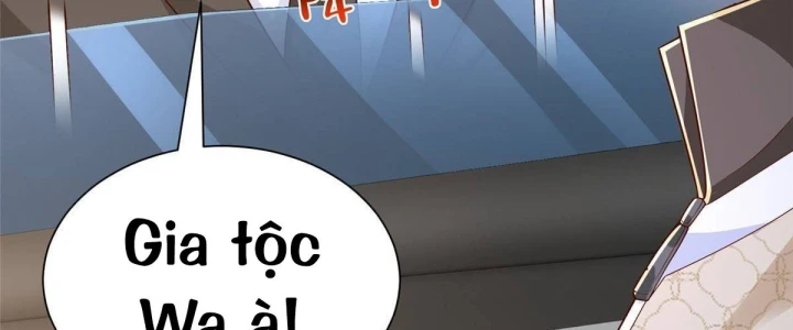 Mỗi Tuần Ta Có Một Nghề Nghiệp Mới Chapter 919 - 29