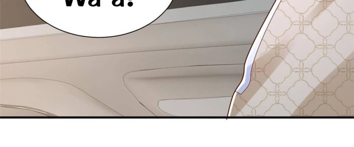 Mỗi Tuần Ta Có Một Nghề Nghiệp Mới Chapter 919 - 30