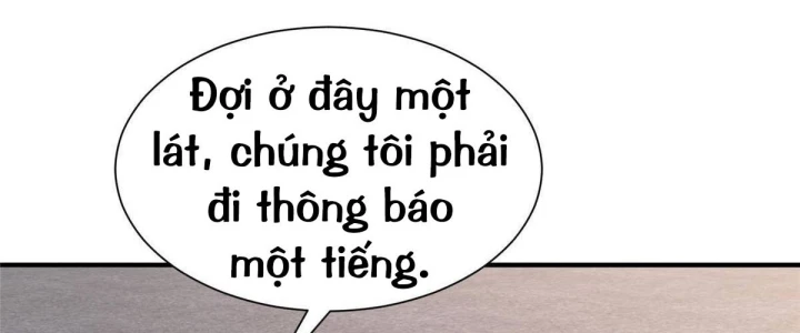 Mỗi Tuần Ta Có Một Nghề Nghiệp Mới Chapter 919 - 32