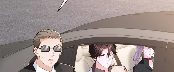 Mỗi Tuần Ta Có Một Nghề Nghiệp Mới Chapter 919 - 33
