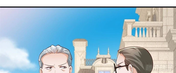 Mỗi Tuần Ta Có Một Nghề Nghiệp Mới Chapter 919 - 37