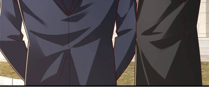 Mỗi Tuần Ta Có Một Nghề Nghiệp Mới Chapter 919 - 39