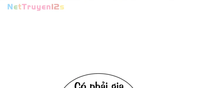 Mỗi Tuần Ta Có Một Nghề Nghiệp Mới Chapter 919 - 40