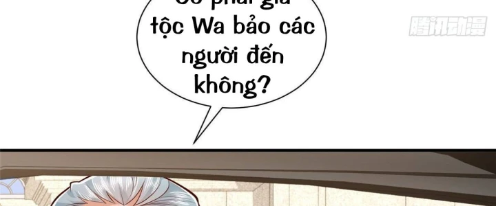 Mỗi Tuần Ta Có Một Nghề Nghiệp Mới Chapter 919 - 41