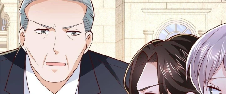 Mỗi Tuần Ta Có Một Nghề Nghiệp Mới Chapter 919 - 42