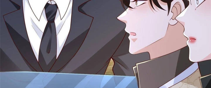 Mỗi Tuần Ta Có Một Nghề Nghiệp Mới Chapter 919 - 43