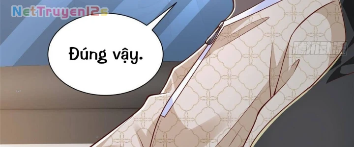 Mỗi Tuần Ta Có Một Nghề Nghiệp Mới Chapter 919 - 44