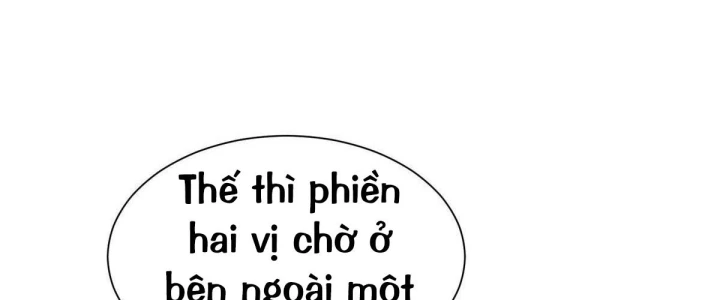 Mỗi Tuần Ta Có Một Nghề Nghiệp Mới Chapter 919 - 46