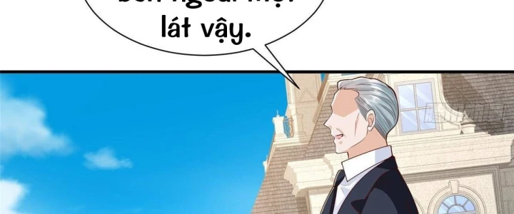 Mỗi Tuần Ta Có Một Nghề Nghiệp Mới Chapter 919 - 47