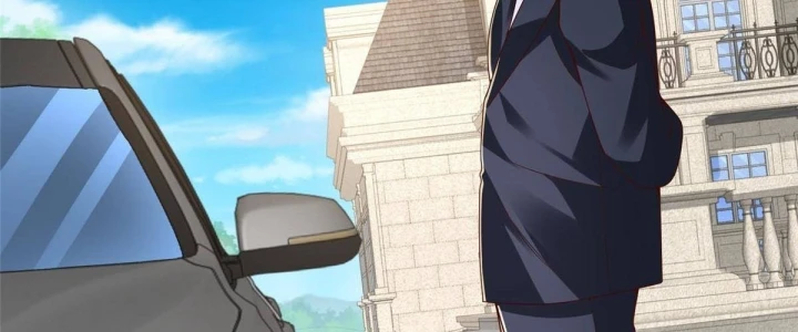 Mỗi Tuần Ta Có Một Nghề Nghiệp Mới Chapter 919 - 48