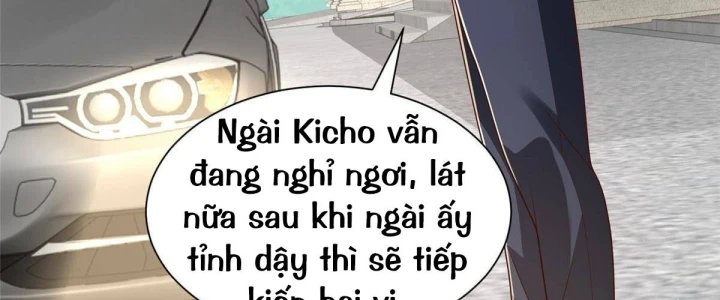 Mỗi Tuần Ta Có Một Nghề Nghiệp Mới Chapter 919 - 49