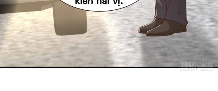 Mỗi Tuần Ta Có Một Nghề Nghiệp Mới Chapter 919 - 50