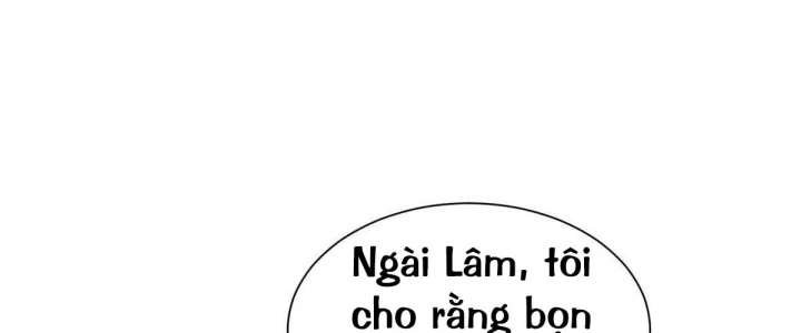 Mỗi Tuần Ta Có Một Nghề Nghiệp Mới Chapter 919 - 51