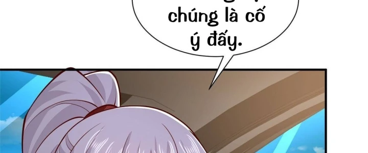 Mỗi Tuần Ta Có Một Nghề Nghiệp Mới Chapter 919 - 52