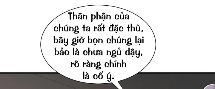 Mỗi Tuần Ta Có Một Nghề Nghiệp Mới Chapter 919 - 56