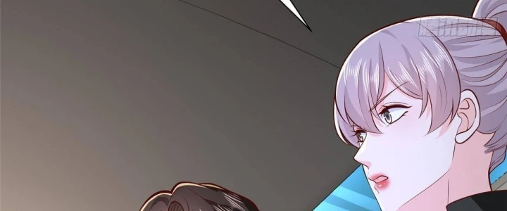 Mỗi Tuần Ta Có Một Nghề Nghiệp Mới Chapter 919 - 57
