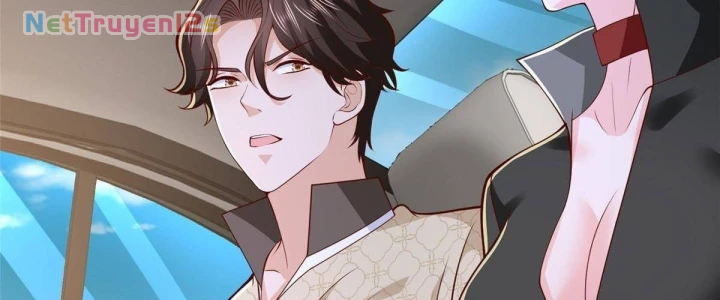 Mỗi Tuần Ta Có Một Nghề Nghiệp Mới Chapter 919 - 58