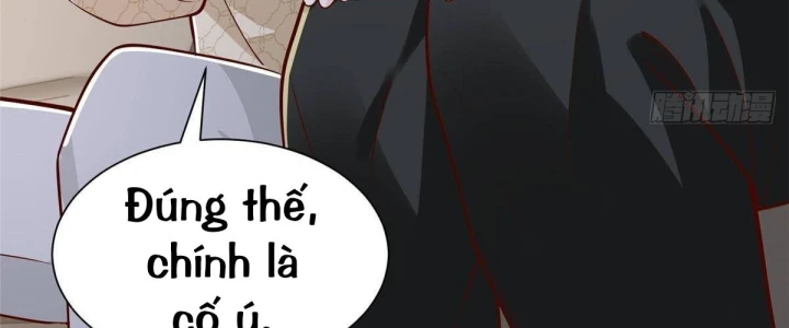 Mỗi Tuần Ta Có Một Nghề Nghiệp Mới Chapter 919 - 60