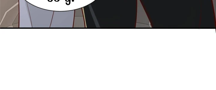 Mỗi Tuần Ta Có Một Nghề Nghiệp Mới Chapter 919 - 61