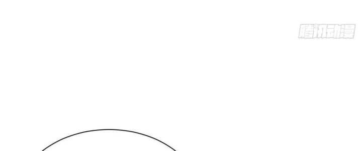 Mỗi Tuần Ta Có Một Nghề Nghiệp Mới Chapter 919 - 62