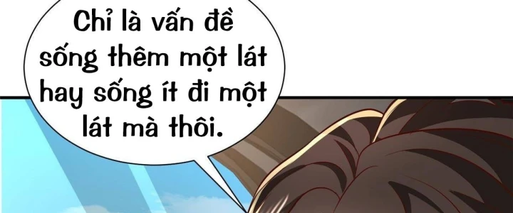 Mỗi Tuần Ta Có Một Nghề Nghiệp Mới Chapter 919 - 63