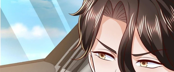 Mỗi Tuần Ta Có Một Nghề Nghiệp Mới Chapter 919 - 64