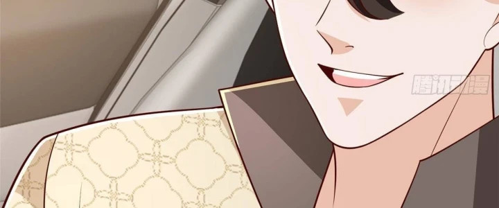 Mỗi Tuần Ta Có Một Nghề Nghiệp Mới Chapter 919 - 65