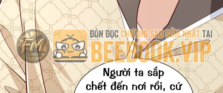 Mỗi Tuần Ta Có Một Nghề Nghiệp Mới Chapter 919 - 66