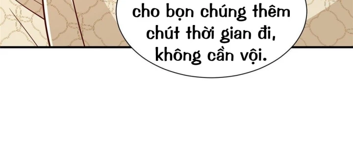 Mỗi Tuần Ta Có Một Nghề Nghiệp Mới Chapter 919 - 67